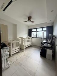 Blk 113A Alkaff Oasis (Toa Payoh), HDB 4 Rooms #563074221